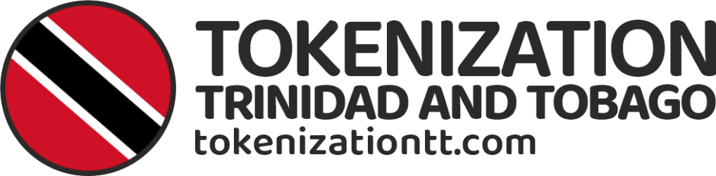 Tokenization Trinidad y Tobago